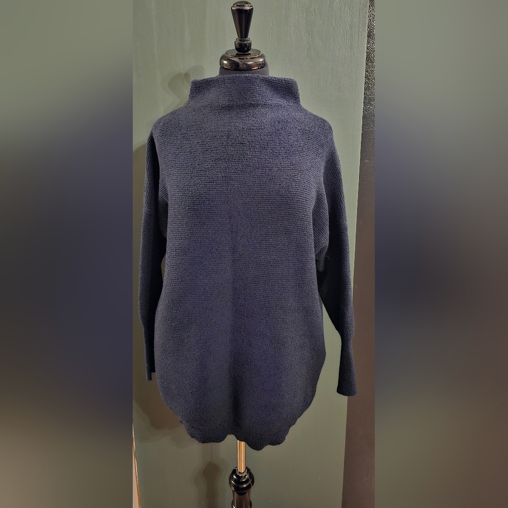 Venice Love Sweater